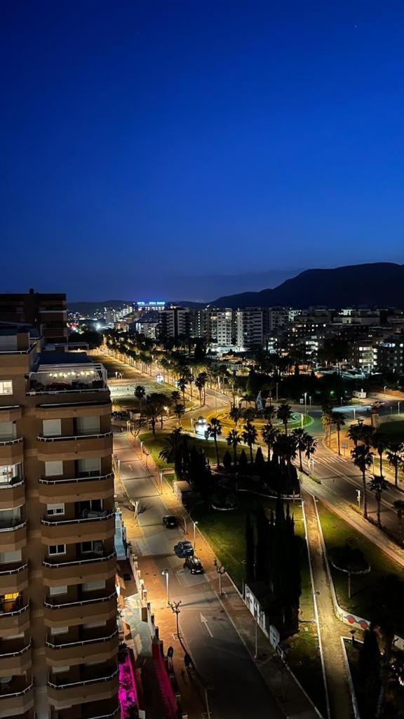 Lorena Flat, 2 Rooms 2 Bath Seaview Oropesa del Mar Quarto foto